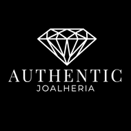 Authentic Joalheria