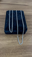 Corrente Grumet 3mm 70cm