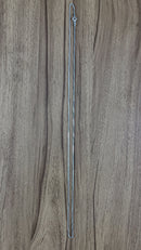 Corrente Veneziana 1mm 70cm