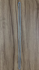 Corrente Grumet 3mm 70cm